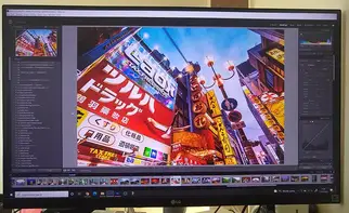 24 Vs 27 Vs 32 inch Monitor - Detailed Comparison - Techtouchy